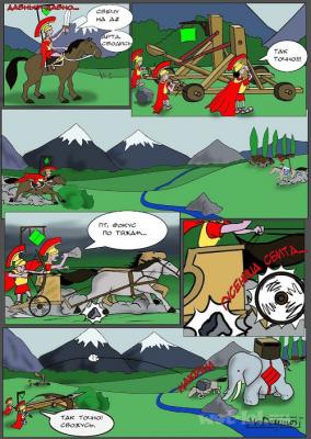 Прикрепленное изображение: 134.jpg